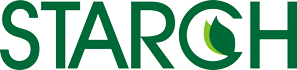 BIOSTARCH