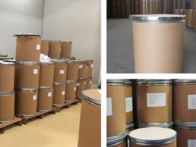 Verpackung