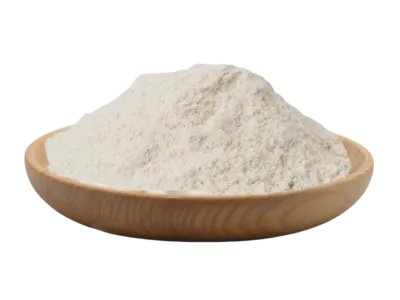 Bio-Buchweizenmehl