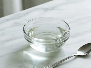 Bio-Fruktose-Sirup