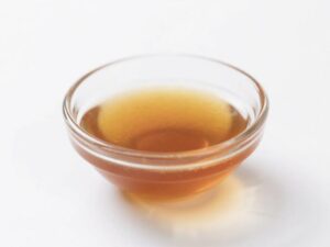 Startseite 4 organic malt syrup