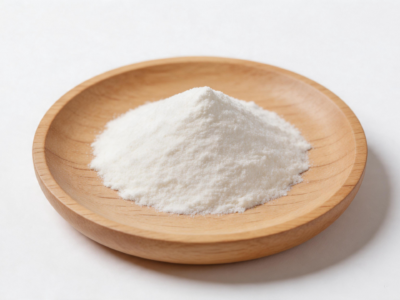 Startseite 2 organic maltodextrin