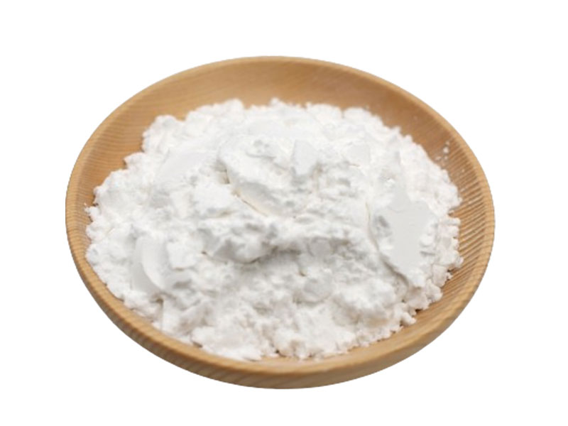 Bio-Wachsmaisstärke 1 organic potato starch