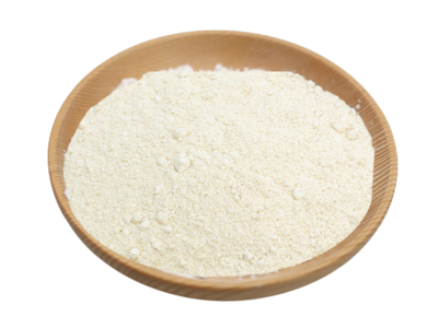 Bio Quinoa Mehl