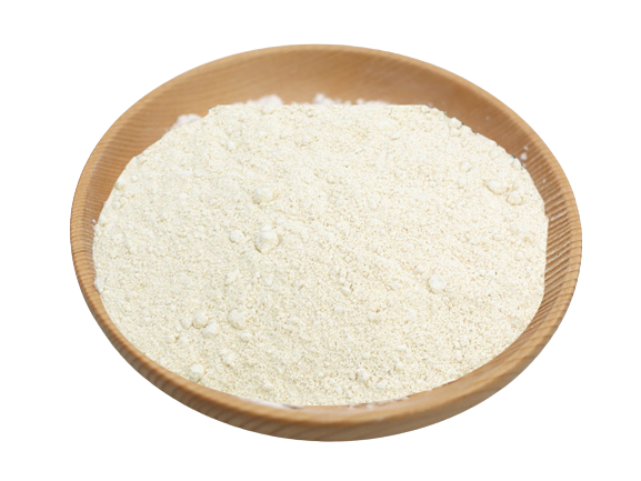 Bio Quinoa Mehl 1 Bio Quinoa Mehl