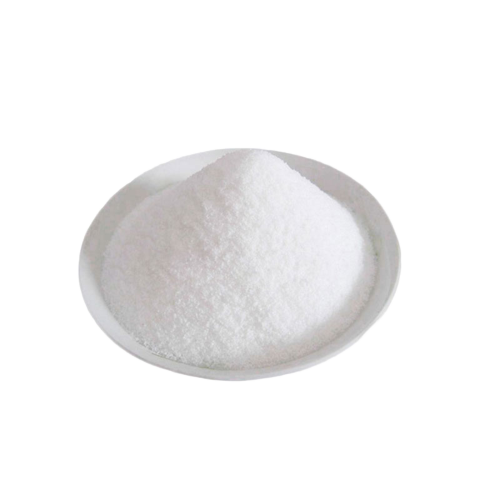 L-Arabinose 1 L-Arabinose