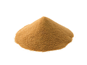 Mannan-Oligosaccharide