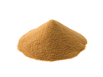 Mannan-Oligosaccharide