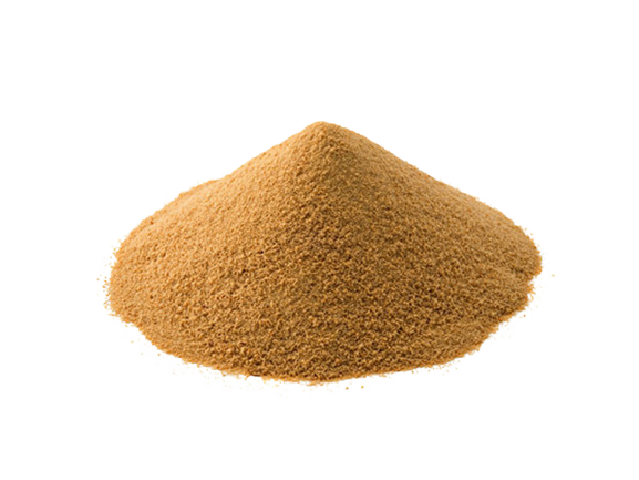 Mannan-Oligosaccharide 1 Mannan-Oligosaccharide