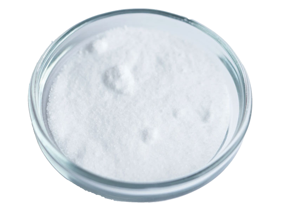 Bio-Trehalose-Pulver 1 organic Trehalose