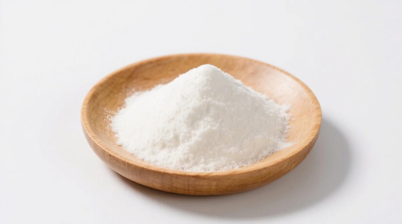 Xylooligosaccharide 1 Organic Xylooligosaccharides Powder