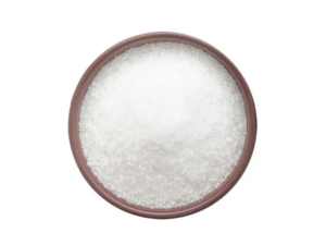 Bio-Fruktose