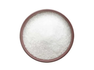 Bio-Fruktose