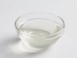 Startseite 3 organic glucose syrup