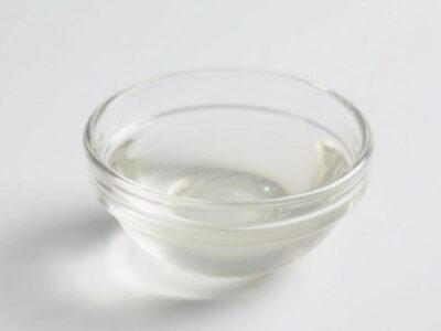 Startseite 3 organic glucose syrup