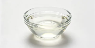 Bio-Glukosesirup