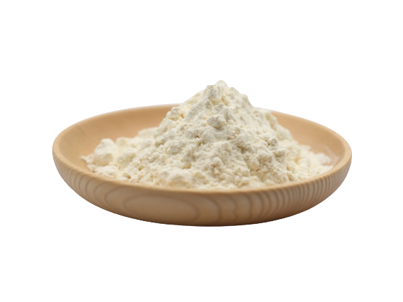 Bio-Mönch-Fruchtextrakt-Pulver 1 organic monk fruit extract