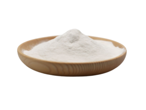 Bio-Stevia-Extrakt