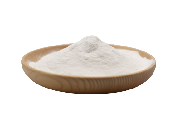 Bio-Stevia-Extrakt 1 Bio-Stevia-Extrakt