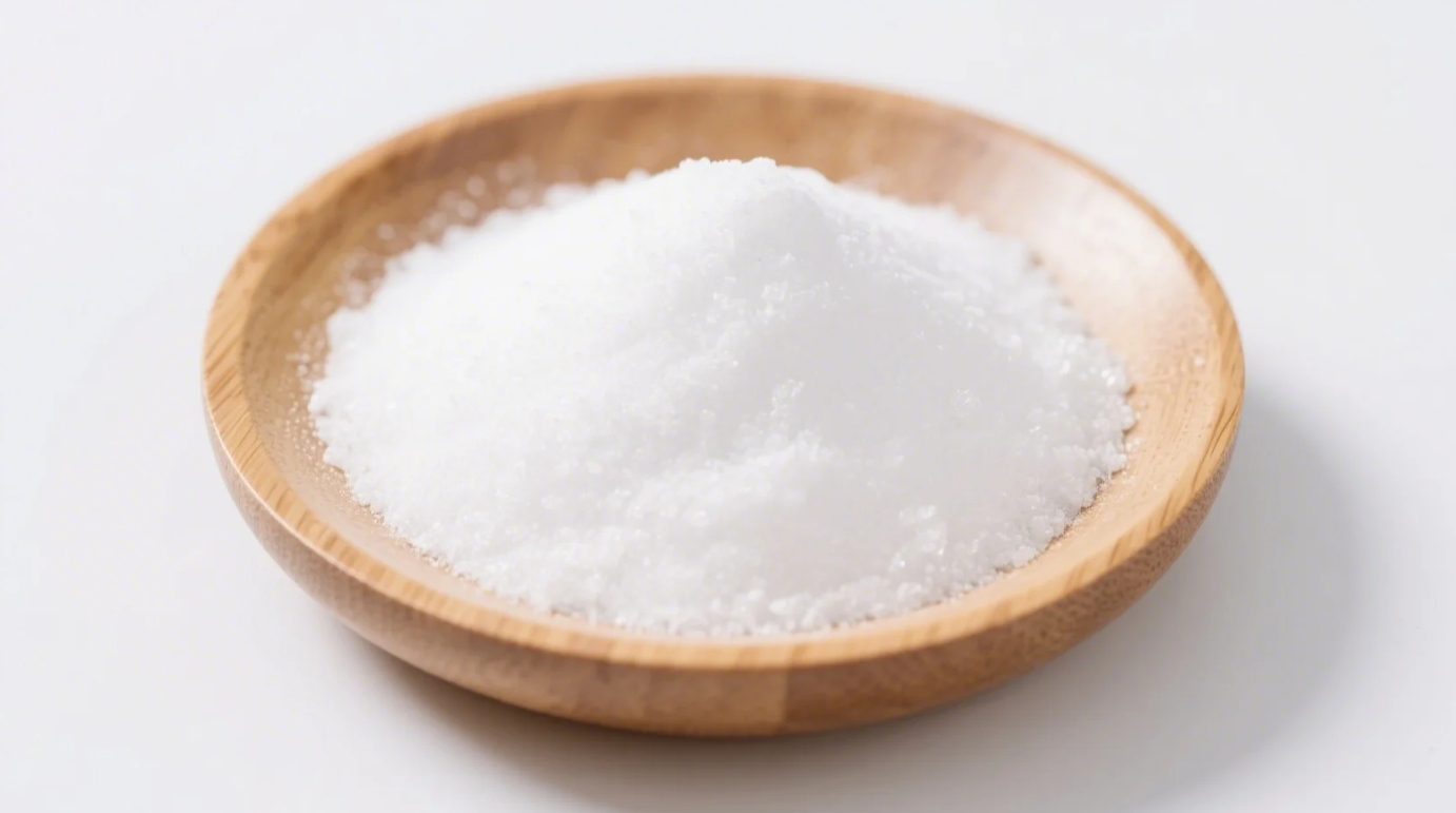 Bio-Xylit 1 organic xylitol powder