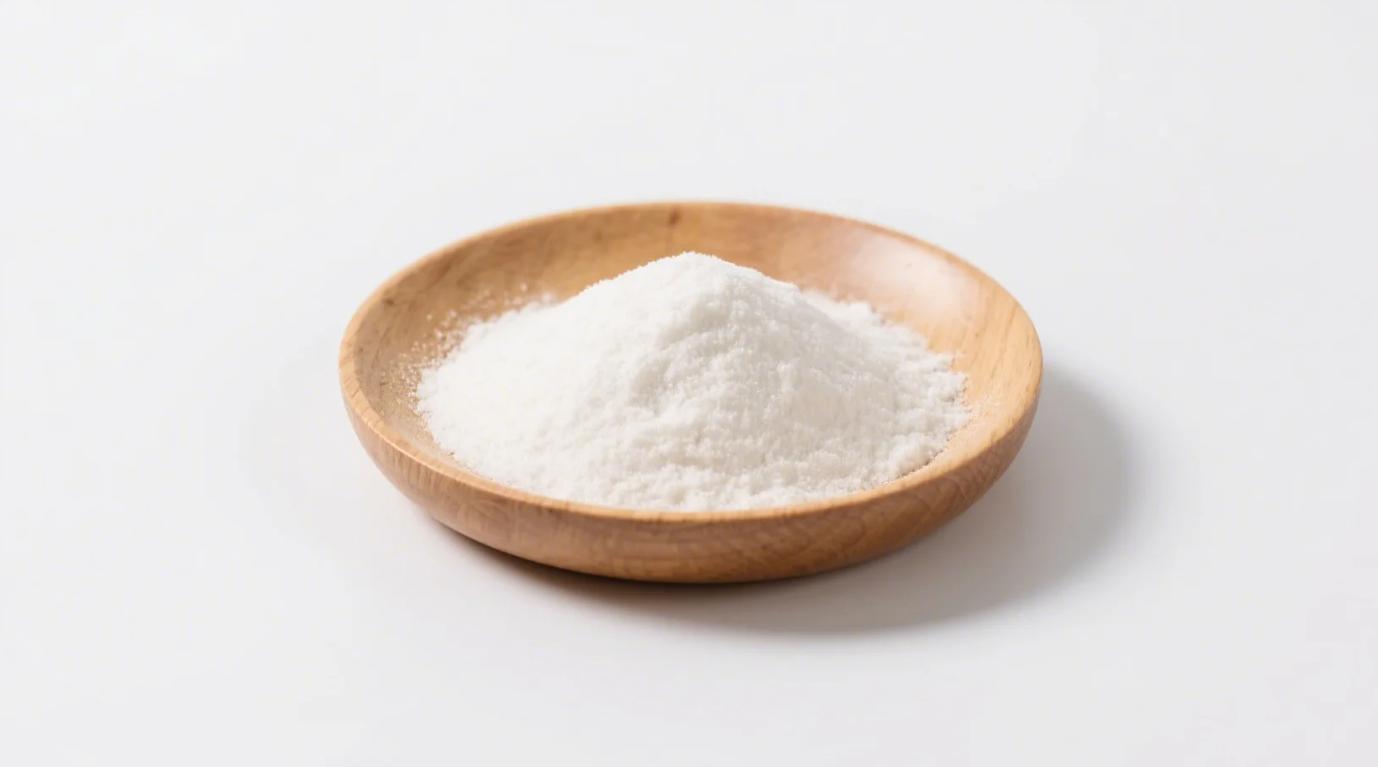 Bio-Isomaltulose 1 organic isomaltulose