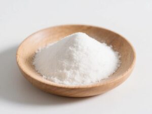 organic isomaltitol powder