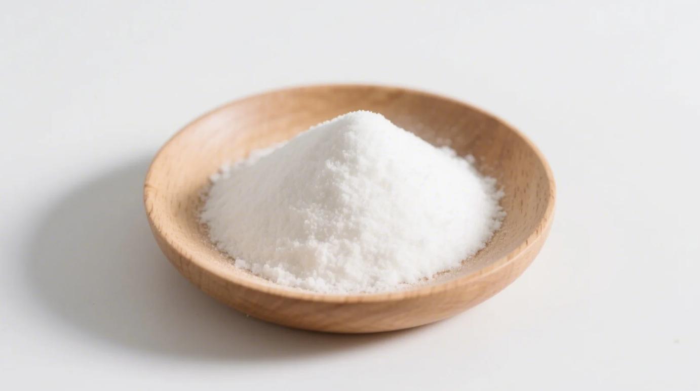 Organisches Isomaltitol 1 organic isomaltitol powder