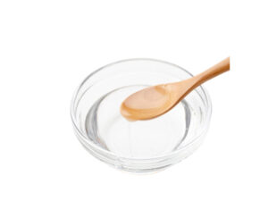 Bio-FOS-Sirup