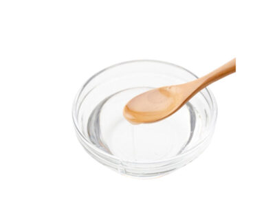 Bio-FOS-Sirup