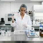 Bio-Stevia-Extrakt-Pulver: Null Kalorien, null Reue?