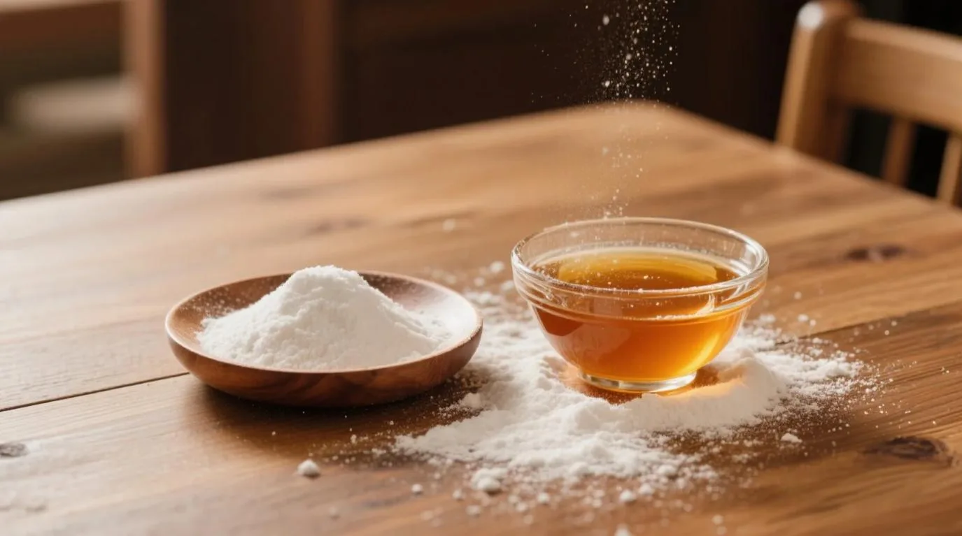 Bio-Fructose: Nebenwirkungen von Pulver & Sirup 6 organic fructose powder & organic fructose syrup