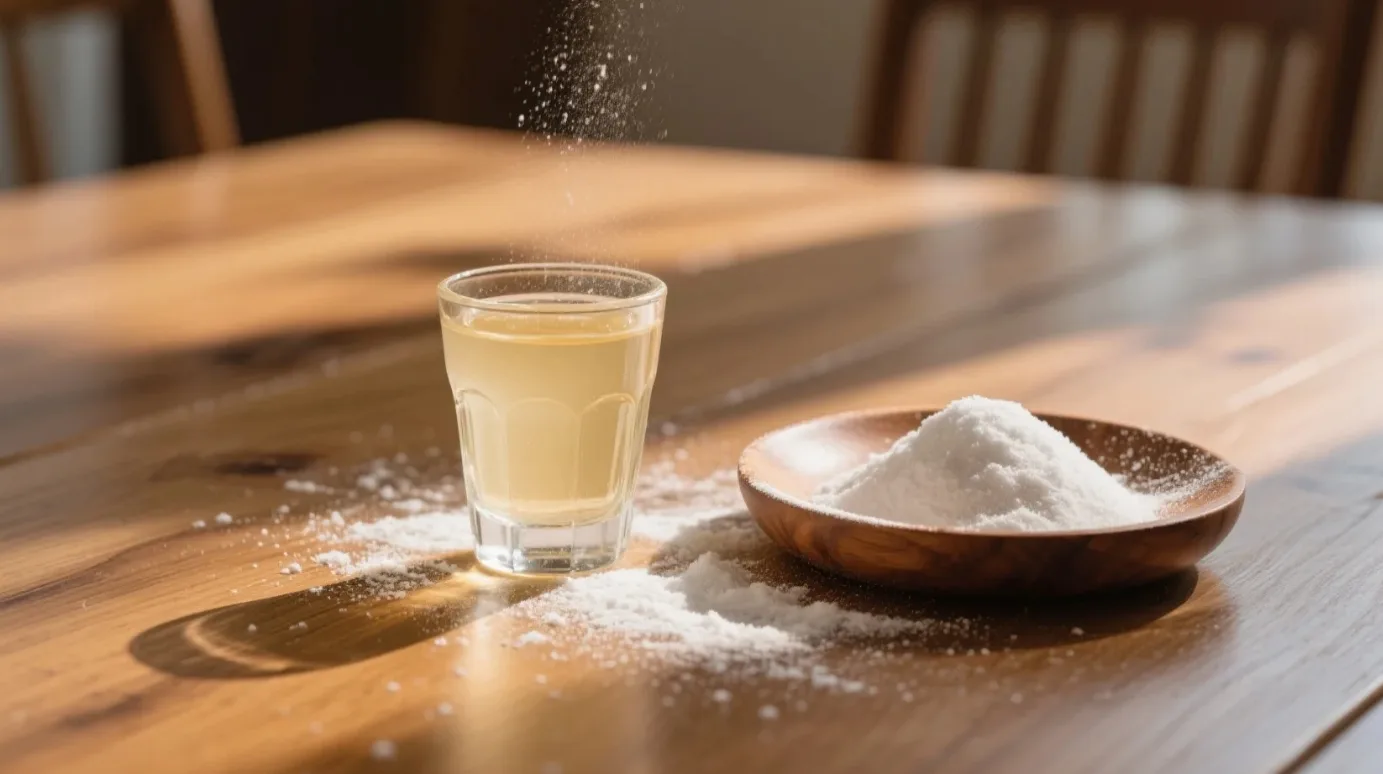 Ist Fructose die schlimmste Zuckerart? Bio-Fruktose 2 organic fructose powder & organic fructose syrup