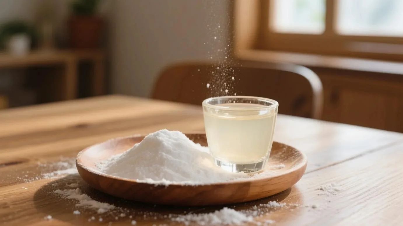 Bio-Fructose: Ist sie schädlich? Sirup & Pulver 8 organic fructose syrup & powder