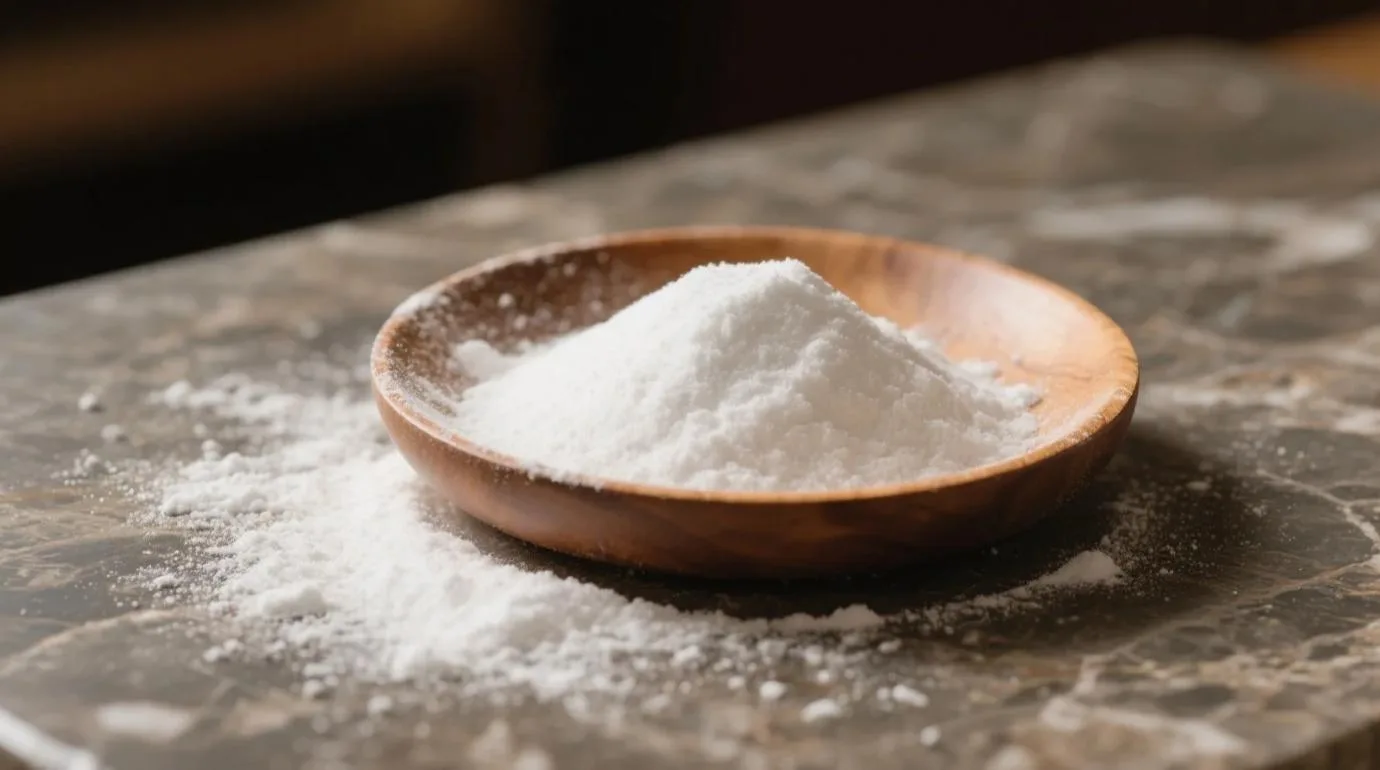 Ist Dextrose ein Naturprodukt? Die Wahrheit 3 organic dextrose powder