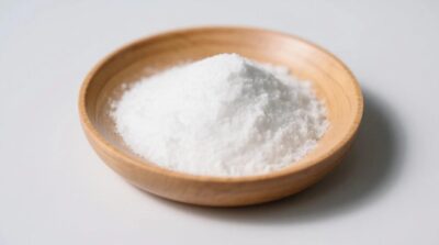 Organische Mannooligosaccharide