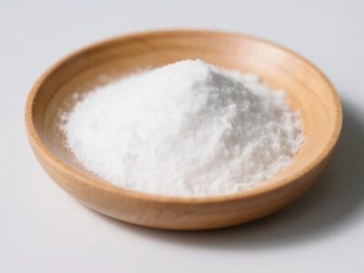 Organische Mannooligosaccharide