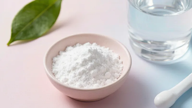 Bio-Isomaltitol Gesundheitsvorteile 3 Organic Isomaltitol and Your Health: What the Science Shows