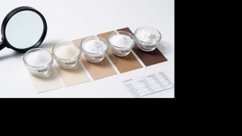 Bio-Maltit im Vergleich: Markt & Eignung 9 A comparison style composition 2026 08 05T01 40 39 cropped 800x450 png
