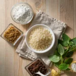 Bio-Spezialitätssüßstoffe: Markt und Vergleich
