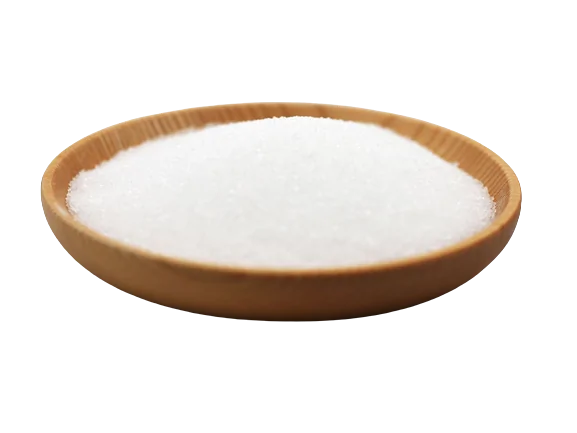 organic erythritol
