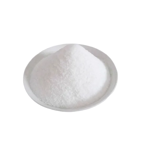 L-Arabinose 1 L-Arabinose