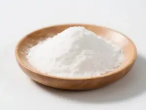 organic maltitol powder