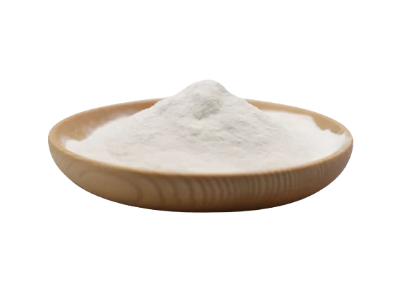 Bio-Stevia-Extrakt 1 Bio-Stevia-Extrakt