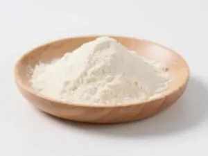 Startseite 6 organic resistant dextrin powder