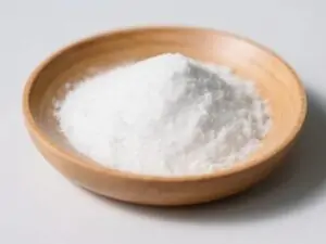 Organische Mannooligosaccharide